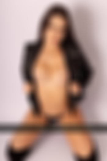 F's photo 1