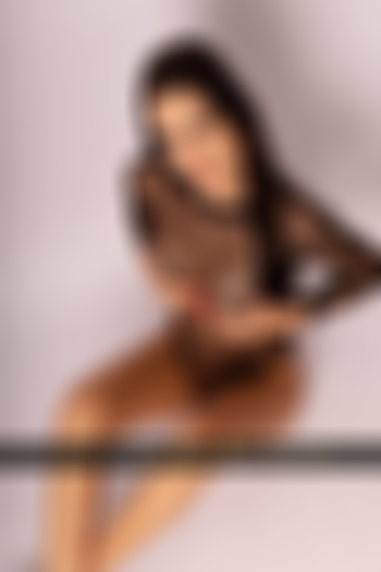 F's photo 0