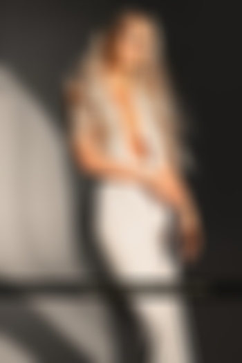 Hannie's photo 0