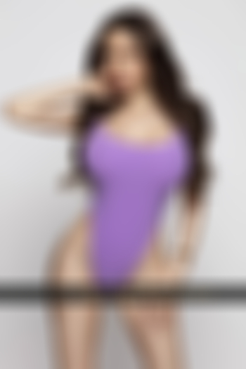 Anastasia Doll's photo 6