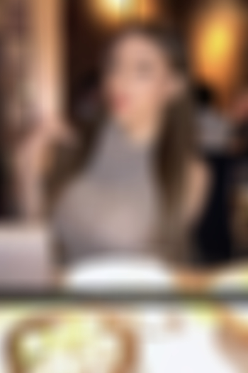 Anastasia Doll's photo 14