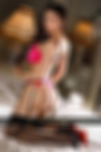 Anastasia Doll's photo 2