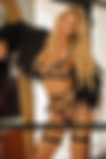 Lisa's photo 2