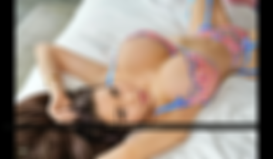 Anastasia Doll photo 27