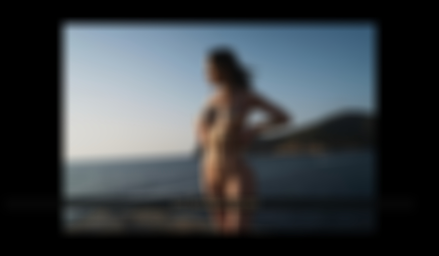 Roxy photo 7